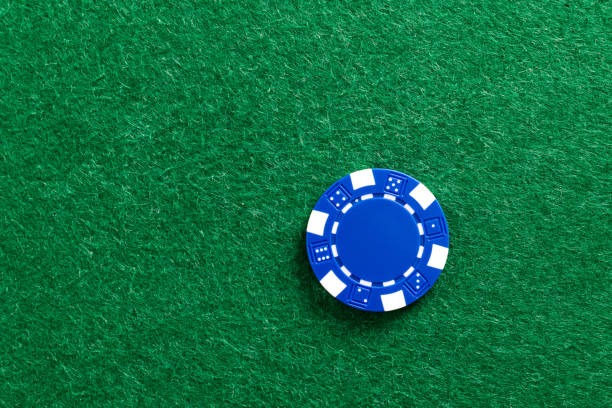 pg11 platform dashboard showing sportsbook, live casino, and slots categories