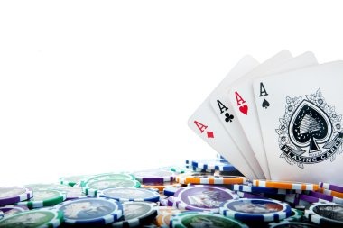 Bankroll management chart for Crash gaming on pg11