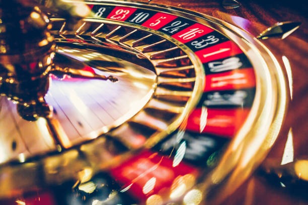 Infinite Blackjack table lobby on pg11 showing multiple tables, bet limits, and player count