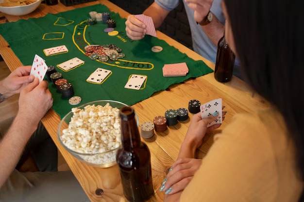 pg11 Olympic Games themed live-dealer section with immersive studio broadcast